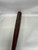 Used Louisville Slugger YOUTH GENUINE BB/SB Wood Bat 29" 11879-S000015911 View 2