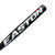 Used Easton SALVO SP155VA Slowpitch Bat 34" -8 Drop 11506-S000293740 View 2