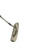 Used Ping ZING 2I Mens Putter RH 11834-S000043518 View 2