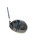Used Adams ADAMS TIGHT LIES Mens Fairway Wood RH 5 Wood 11834-S000043519 View 3
