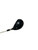 Used Adams ADAMS TIGHT LIES Mens Fairway Wood RH 5 Wood 11834-S000043519 View 4