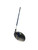 Used Adams ADAMS TIGHT LIES Mens Fairway Wood RH 5 Wood 11834-S000043519 View 1