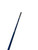 Used Adams ADAMS TIGHT LIES Mens Fairway Wood RH 5 Wood 11834-S000043519 View 5