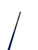 Used Adams ADAMS TIGHT LIES Mens Fairway Wood RH 4 Wood 11834-S000043521 View 5