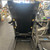 Used Golds Gym TRAINER 720 Folding Treadmill 11805-S000071588 View 8