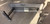 Used Marcy Flat Bench 11805-S000071585 View 5