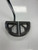 Used Ping DOC 15 Mens Putter RH 11653-S000193597 View 5