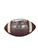Used Franklin Official Football View 1