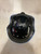 Used BIKE HELMET Bike Helmet Royal Blue SM 11790-S000052190 View 4