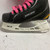 Used Bauer SUPREME ONE20 Junior Hockey Skate Junior 04 11855-S000195631 View 5