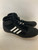 Used Adidas Wrestling Shoes Black Senior 7 11823-S000036242 View 1