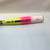 Used Easton 2025 DUB BB/SB USSSA 2 3/4 Bat 31" 11710-S000123058 View 2