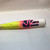 Used Easton 2025 DUB BB/SB USSSA 2 3/4 Bat 31" 11710-S000123058 View 1