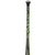 Used Stinger MISSILE 2 BB/SB High School -3 Bat 32" View 6
