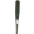 Used Stinger MISSILE 2 BB/SB High School -3 Bat 32" View 3