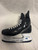 Used True CUSTOM Senior Hockey Skate Senior 7 11774-S000085335 View 7