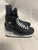 Used True CUSTOM Senior Hockey Skate Senior 7 11774-S000085335 View 2