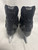 Used True CUSTOM Senior Hockey Skate Senior 7 11774-S000085335 View 4