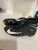 Used Nike Adult FB Cleats Black Senior 12.5 11790-S000052192 View 2
