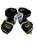 Used CCM TACKS 5092 Junior Elbow Pads LG 11899-S000013542 View 2
