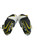 Used CCM TACKS 5092 Junior Elbow Pads LG 11899-S000013542 View 1