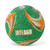 Used Brine BALL All Size Soccer Ball Green 4 11735-S000356395 View 1
