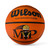 Used Wilson Basketball Adult Indoor 11735-S000356397 View 1