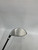 Used Top Flite 460CC Mens Driver RH HT 11871-S000025431 View 2