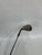 Used Titleist SM8 Golf Wedge Mens RH 54 Degree 11871-S000025432 View 3