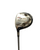 Used Taylormade R5 DUAL Mens Fairway Wood LH 5 Wood 11724-S000220085 View 1