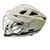 Used Cascade S Lacrosse Helmet White One Size 11484-S000293706 View 2