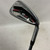 Used Ping G410 Mens Individual Iron RH 5 Iron 11855-S000195635 View 2