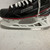 Used Bauer VAPOR X2.7 Senior Hockey Skate Senior 8.5 11855-S000195638 View 5