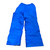 Used Columbia Snow Pants Y Royal Blue SM 11820-S000049840 View 2