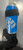 Used Adidas Soccer Shin Guards Youth Royal Blue LG 11497-S000154166 View 1