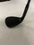 Used STIX PERFORM SERIES Golf Wedge Mens RH 56 Degree 11882-S000018013 View 1