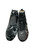 New Nike VAPOR EDGE PRO 360 2 Adult FB Cleats Black Senior 12.5 11890-S000137015 View 3
