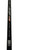 Used Fischer W150 50 Flex R92 Junior Wood Hockey Stick Right 11731-S000153292 View 4