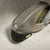 Used Nike N-DORFIN 4 Senior Rec Fitness Skates Grey Senior 7 11855-S000195647 View 4