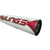 Used Rawlings 5150 BBCA2 High School Bat 32" -3 Drop 11506-S000238280 View 3