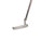 Used Titleist SCOTTY CAMERON SUPER SELECT NEWPORT Mens Putter RH 10743-S000473674 View 3