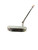 Used Titleist SCOTTY CAMERON SUPER SELECT NEWPORT Mens Putter RH 10743-S000473674 View 1