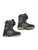 Used Head CLASSIC BOA Mens Snowboard Boots None Senior 11 11512-S000230420 View 1