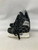 Used Infinity INFINITY I Junior Hockey Skate Junior 01 11836-S000033455 View 3