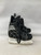 Used Infinity INFINITY I Junior Hockey Skate Junior 01 11836-S000033455 View 1