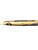 Used Demarini CF 5 Baseball High School -3 Bat 32" 11798-S000039531 View 1