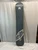 Used 5150 ENIGMA Mens Snowboard Only Olive Green 162 cm 11651-S000408329 View 10