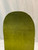 Used 5150 ENIGMA Mens Snowboard Only Olive Green 162 cm 11651-S000408329 View 8