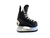 Used VICHOCKEY PRO TECH SKATES Youth Hockey Skate Youth 10.0 View 2