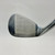 Used Titleist SM5 VOKEY S GRIND Golf Wedge Mens RH 56 Degree 11805-S000071606 View 2